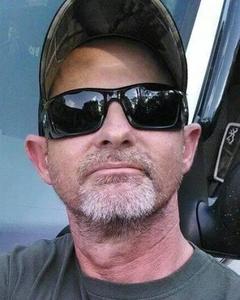 Man, 59. Tonylow5072