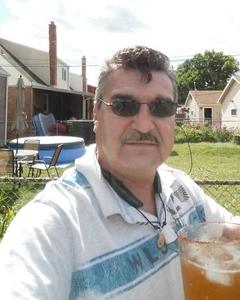 Man, 57. Beto1251