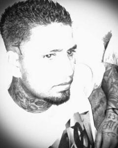 Man, 34. sickdoggx