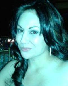Woman, 49. Latina6815