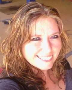 Woman, 59. Pammy8775