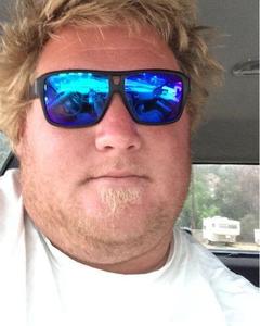 Man, 34. Schwick