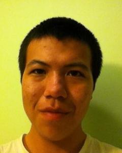 Man, 32. jaa926107