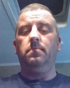 Man, 51. dlh2401