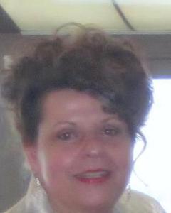 Woman, 69. Weezie4260