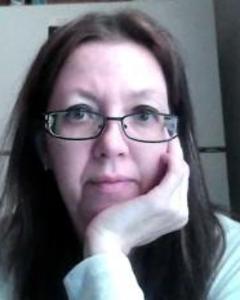 Woman, 55. countrygir8541