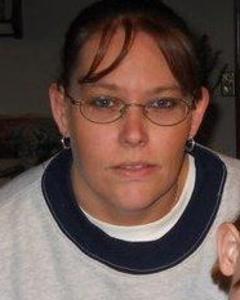 Woman, 49. Castle8625