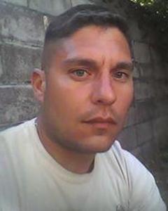 Man, 45. rg56ribera