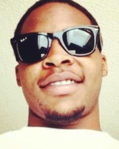 Man, 32. Cmoney0107