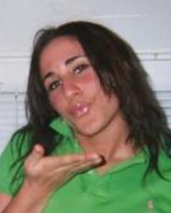 Woman, 45. Tokereal