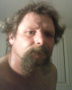 Man, 58. rebel7544