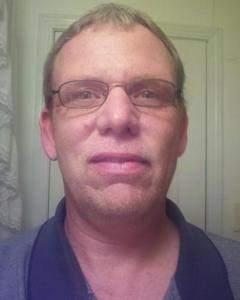 Man, 53. booboo5344