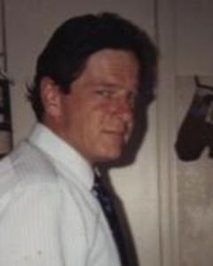 Man, 72. RoyBoyBaby