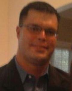 Man, 40. Robhotty