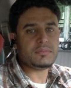Man, 38. Sam548711