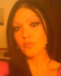 Woman, 41. LOYALBEAUTY