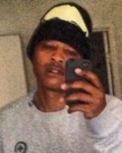 Man, 45. Bmoregg