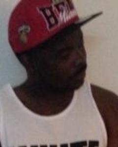 Man, 39. tez5