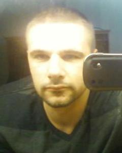 Man, 40. thebeast7032