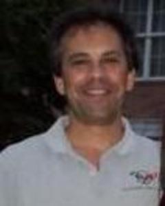 Man, 60. PeterT88697761