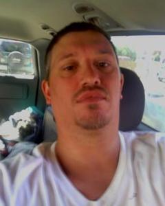 Man, 48. mader76