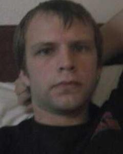 Man, 38. giggity87