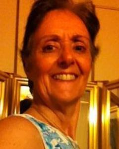 Woman, 69. mountaingirl74