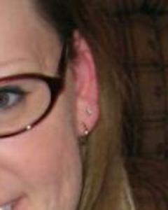 Woman, 50. LuckyGirlLisa