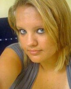 Woman, 33. Sammie1020