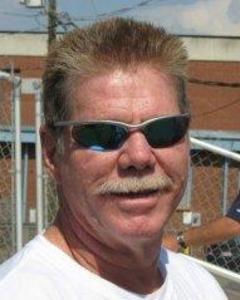 Man, 67. bobthefish193