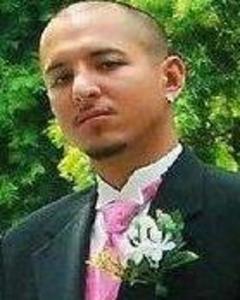 Man, 43. Manny2Fresh624