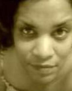 Woman, 60. loni267