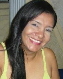 Woman, 64. triguena49