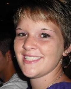 Woman, 36. lilma788