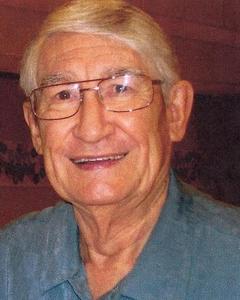 Man, 89. Senior502