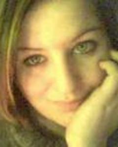 Woman, 40. cyndyhottie754