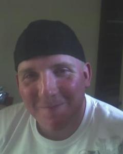 Man, 42. john_69428