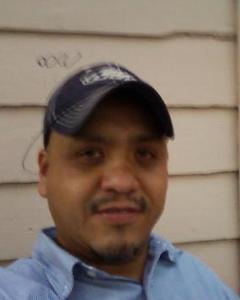 Man, 55. jonny69882