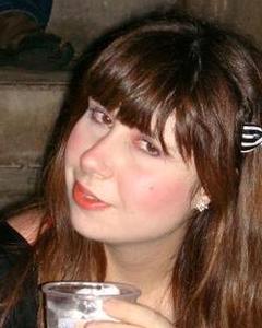 Woman, 41. TheTekchic4140