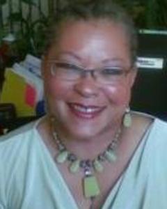 Woman, 70. ladycat727