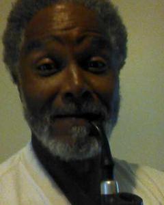 Man, 72. rockandrol0441