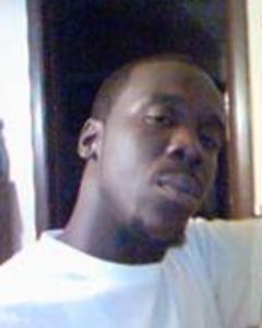 Man, 41. LIL_B876