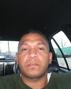 Man, 55. negritoFdo