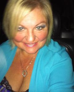Woman, 64. Baby6486