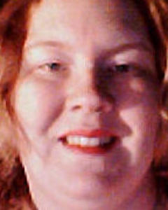Woman, 44. kittkitt