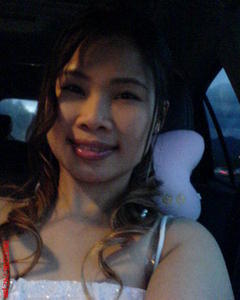 Woman, 49. nikkikity