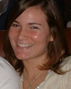 Woman, 40. snatalie84