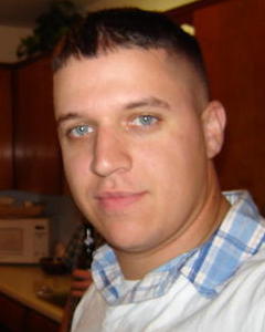 Man, 44. blueyedsubguy