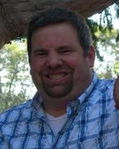 Man, 55. mpolo24