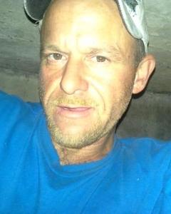 Man, 55. Rich_E_Wreked